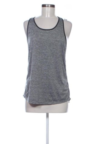 Női sport top H&M, Méret S, Szín Szürke, Ár 2 837 Ft, #137610977