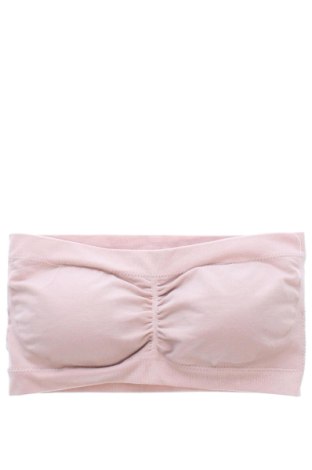Damen Sporttop MAGIC Bodyfashion, Größe M, Farbe Rosa, Preis 39,99 €, #137522681