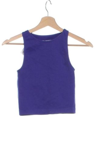 Dámský sportovní top  Primark, Velikost XS, Barva Fialová, Cena  149,00 Kč, #137577865