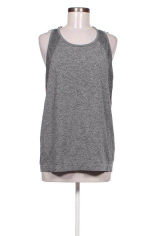 Top sport de damă. All In Motion, Mărime XL, Culoare Gri, Preț 52,49 Lei, #137489588