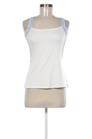 Dámský sportovní top  Sergio Tacchini, Velikost M, Barva Vícebarevné, Cena  529,00 Kč, #137565297
