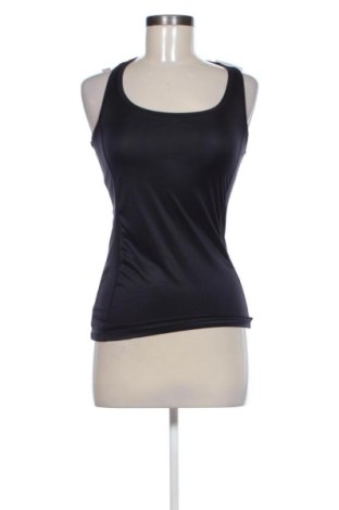 Dámský sportovní top  Shamp, Velikost S, Barva Černá, Cena  194,00 Kč, #137567539