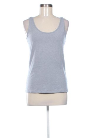 Női sport top Unbranded, Méret M, Szín Szürke, Ár 2 679 Ft, #137569647