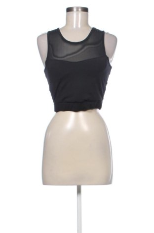 Damen Sporttop Steffen Schraut, Größe S, Farbe Schwarz, Preis € 20,00, #137580004