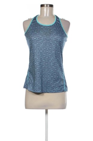 Női sport top Craft, Méret S, Szín Sokszínű, Ár 6 819 Ft, #137585831