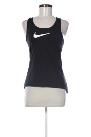Női sport top Nike, Méret M, Szín Fekete, Ár 7 801 Ft, #137587673