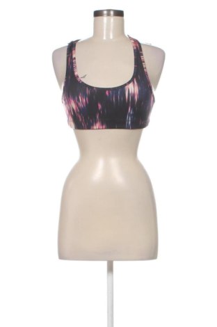 Dámsky športový top  Roxy, Veľkosť M, Farba Viacfarebná, Cena  12,53 €, #137590317