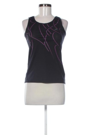 Top sport de damă. Adidas, Mărime S, Culoare Multicolor, Preț 99,73 Lei, #137593775