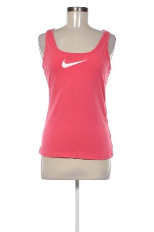 Női sport top Nike, Méret L, Szín Rózsaszín, Ár 7 542 Ft, #137594432