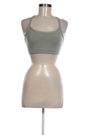 Női sport top Unbranded, Méret S, Szín Zöld, Ár 2 837 Ft, #137599617