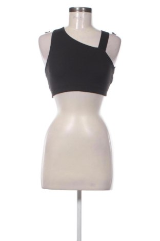 Damen Sporttop H&M, Größe S, Farbe Schwarz, Preis € 9,00, #137603001