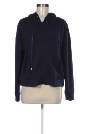 Női sweatshirt Comma,, Méret M, Szín Kék, Ár 9 589 Ft, #137543171