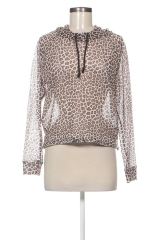 Damska bluza H&M, Rozmiar S, Kolor Kolorowy, Cena 39,52 zł, #137557738