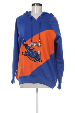 Hanorac de femei Guido Maria Kretschmer, Mărime M, Culoare Multicolor, Preț 296,00 Lei, #137561649