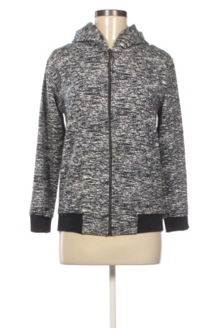 Női sweatshirt Unbranded, Méret M, Szín Sokszínű, Ár 5 202 Ft, #137563438
