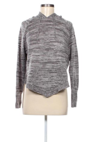 Hanorac de femei Blind Date, Mărime M, Culoare Multicolor, Preț 46,00 Lei, #137570652