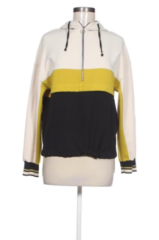 Hanorac de femei Zara, Mărime S, Culoare Multicolor, Preț 100,00 Lei, #137576052
