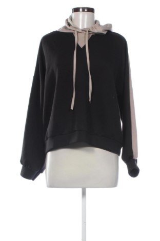 Damen Sweatshirt NEW COLLECTION, Größe XL, Farbe Mehrfarbig, Preis € 14,00, #137576728