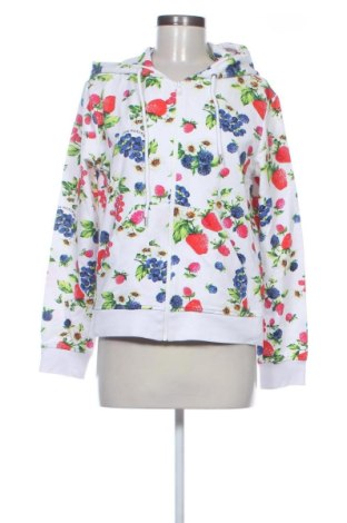 Hanorac de femei Love Moschino, Mărime M, Culoare Multicolor, Preț 300,00 Lei, #137577064
