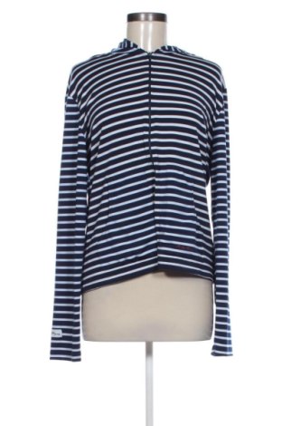Dámská mikina  Unbranded, Velikost L, Barva Vícebarevné, Cena  429,00 Kč, #137577133
