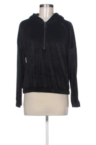 Damen Sweatshirt Unbranded, Größe M, Farbe Schwarz, Preis € 9,00, #137577928