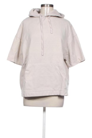 Női sweatshirt Zara, Méret M, Szín Bézs, Ár 4 610 Ft, #137578433