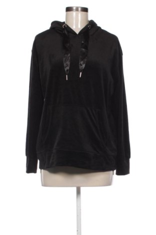 Hanorac de femei Unbranded, Mărime M, Culoare Negru, Preț 41,99 Lei, #137579936