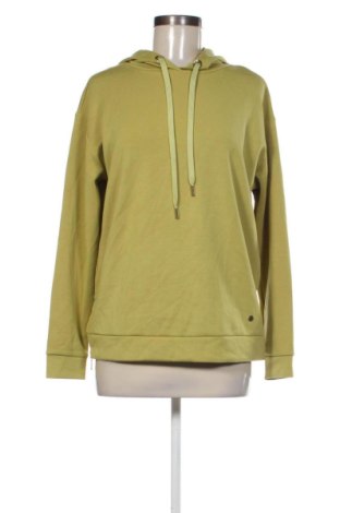 Hanorac de femei Key Largo, Mărime S, Culoare Verde, Preț 73,99 Lei, #137580561