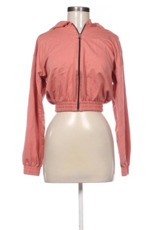 Hanorac de femei Solin, Mărime S, Culoare Roz, Preț 125,98 Lei, #137581256