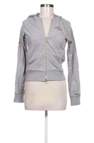 Dámská mikina  Unbranded, Velikost S, Barva Šedá, Cena  267,00 Kč, #137581917
