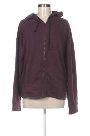 Női sweatshirt S.Oliver, Méret XL, Szín Lila, Ár 6 028 Ft, #137583000