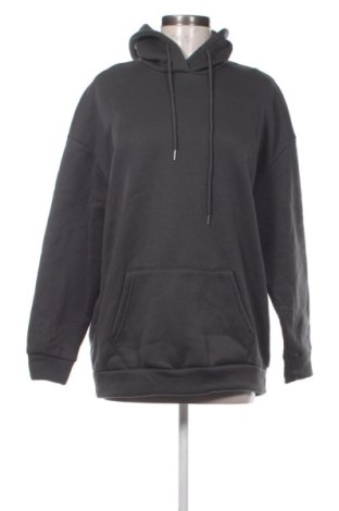 Női sweatshirt SHEIN, Méret XL, Szín Sokszínű, Ár 3 191 Ft, #137584419