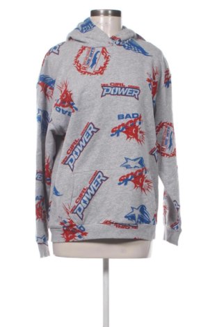 Női sweatshirt NEW girl ORDER, Méret XL, Szín Sokszínű, Ár 10 638 Ft, #137584447