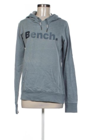 Női sweatshirt Bench, Méret M, Szín Kék, Ár 8 209 Ft, #137588414