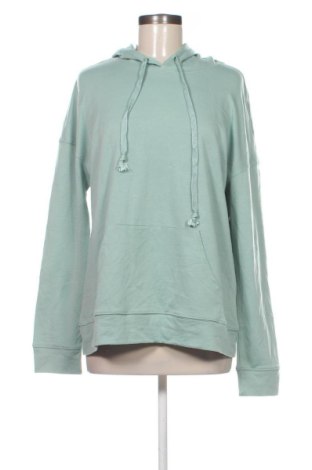 Dámska mikina  Unbranded, Veľkosť L, Farba Zelená, Cena  9,00 €, #137588519