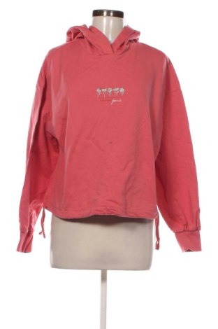 Hanorac de femei Unbranded, Mărime M, Culoare Roz, Preț 41,99 Lei, #137590850