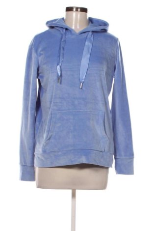 Damska bluza Unbranded, Rozmiar S, Kolor Niebieski, Cena 29,63 zł, #137591067