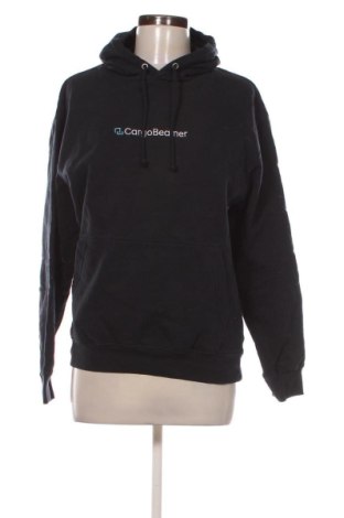 Női sweatshirt Just hoods, Méret M, Szín Fekete, Ár 3 191 Ft, #137595880