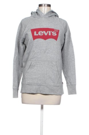 Hanorac de femei Levi's, Mărime S, Culoare Multicolor, Preț 199,46 Lei, #137597000