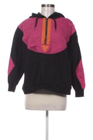 Damen Sweatshirt Bebe, Größe M, Farbe Mehrfarbig, Preis 27,00 €, #137600663