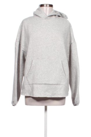 Γυναικείο φούτερ Missguided, Μέγεθος XS, Χρώμα Γκρί, Τιμή 9,53 €, #137604461