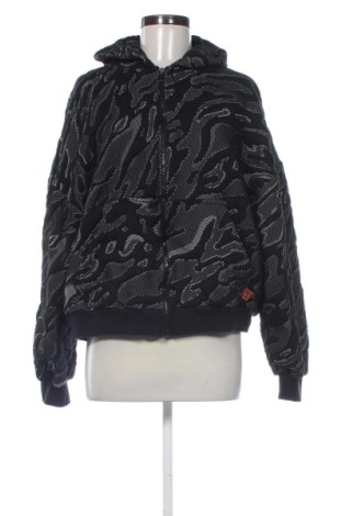 Damska bluza Cropp, Rozmiar L, Kolor Kolorowy, Cena 68,00 zł, #137607412