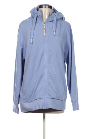 Hanorac de femei Ragwear, Mărime XXL, Culoare Albastru, Preț 214,99 Lei, #137515281