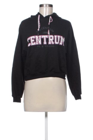 Damen Sweatshirt Noa Noa, Größe M, Farbe Schwarz, Preis 33,00 €, #137567810