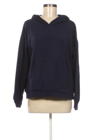 Dámská mikina  NEW COLLECTION, Velikost M, Barva Modrá, Cena  487,00 Kč, #137568320