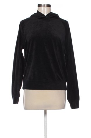 Női sweatshirt Oysho, Méret M, Szín Fekete, Ár 7 364 Ft, #137570545
