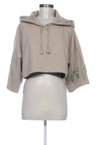 Damen Sweatshirt Ivy Park, Größe L, Farbe Beige, Preis 30,60 €, #137573510