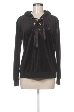 Damska bluza Hunkemoller, Rozmiar M, Kolor Czarny, Cena 46,57 zł, #137584662