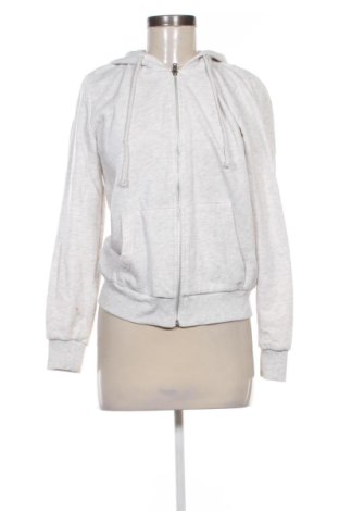 Hanorac de femei H&M, Mărime M, Culoare Gri, Preț 60,00 Lei, #137584971