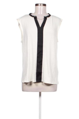 Top de femei Body Flirt, Mărime L, Culoare Multicolor, Preț 71,99 Lei, #136888221